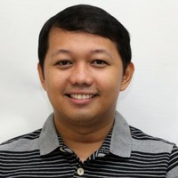 Brian Carlom