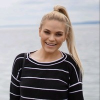 Devonna Valvoda