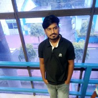 Afroz Khan