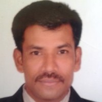 Suresh Beem