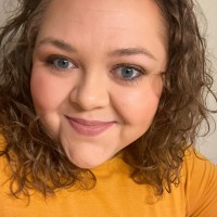 Marlena Rainey