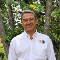 CARLOS THEODORO