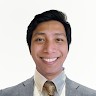 Fritz Gerald De Ocampo