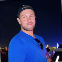 Eric Siebert