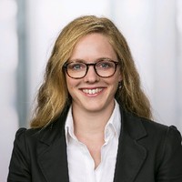 Greta Kersten