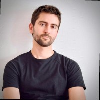 Paulo Claude