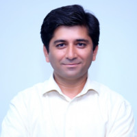 Rizwan Khan