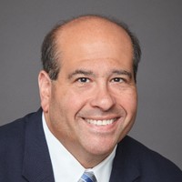David Gluck