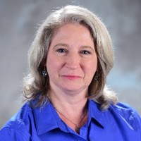 Tammy Lackey