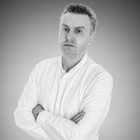 Grzegorz Iwanowski