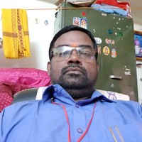 Dhandabani Mdu