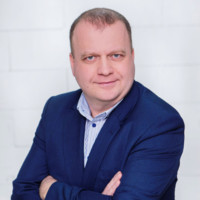 Piotr Hejduk