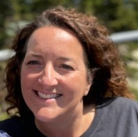Angela Smith