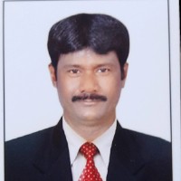 Uma Sankar Rao Sandhi