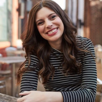 Emily Mueller Olson