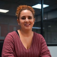 Gemma R.
