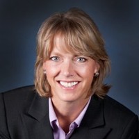 Mary Neu