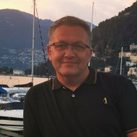 Peter Matyja