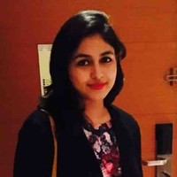 Saloni Madhok