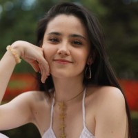 Rebeca Álvarez Dobón