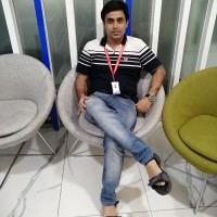 Deepu Sachdeva