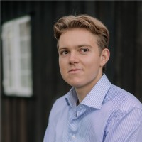 Marc Kobas Brinkland