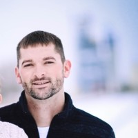 CODY SCHULZ