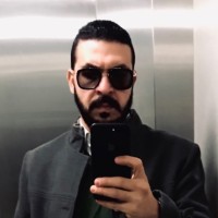 Fady George