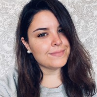 Ana Rita Reis