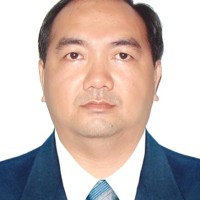 Duc Nguyen