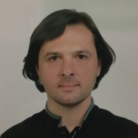 MUSTAFA ABDÜL METİN DİNÇER