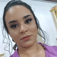 Cleislandia Ildefonso Bezerra