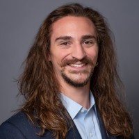 Christopher Molnar
