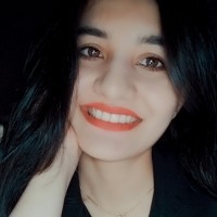 Pratibha Rathore