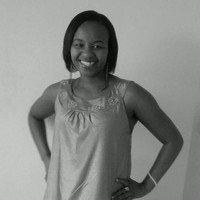 Vuyo Nogilana