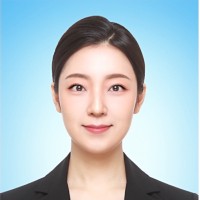 Minji Ko