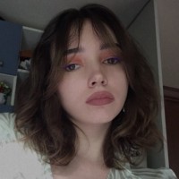 Valeria Voystrik