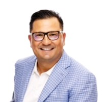 Roland Serna