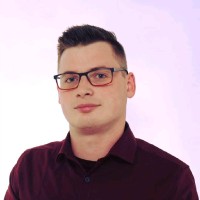 Dawid Zabawa