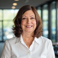 Julia Ohrwaschel