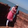 Vanitha Sm