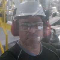 Kleber Kaa