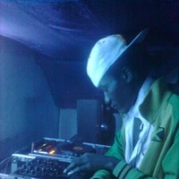 Dj starborn D-key