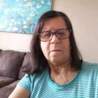 Maritza Delgado