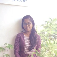 Valliammai Alagappan