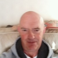 Charles Brindley