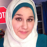 Laila Abdulla