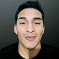 Gabriel Montoya Huamani
