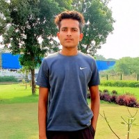 Lalit Tomar