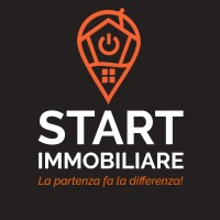 Start Immobiliare